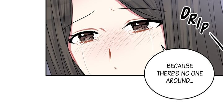 I Found Somebody to Love Chapter 19 page 9 - Chapter 19