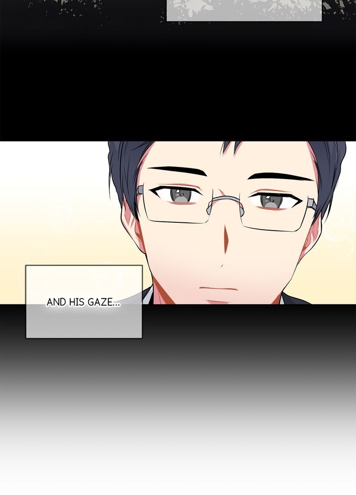 I Found Somebody to Love Chapter 20 page 15 - Chapter 20