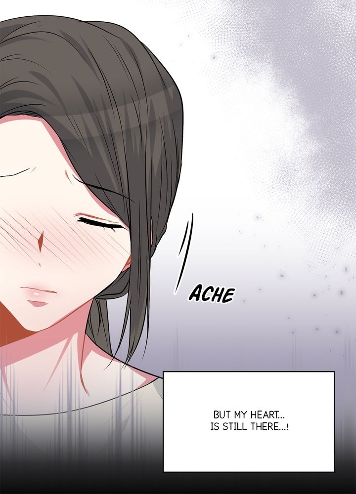I Found Somebody to Love Chapter 20 page 18 - Chapter 20