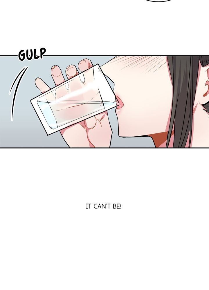 I Found Somebody to Love Chapter 20 page 21 - Chapter 20