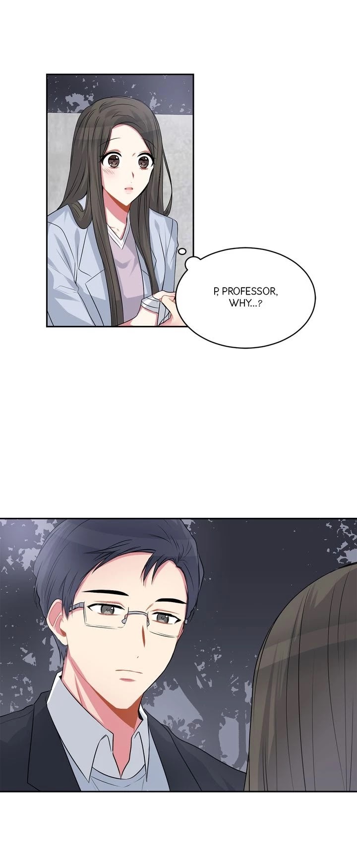 I Found Somebody to Love Chapter 20 page 5 - Chapter 20