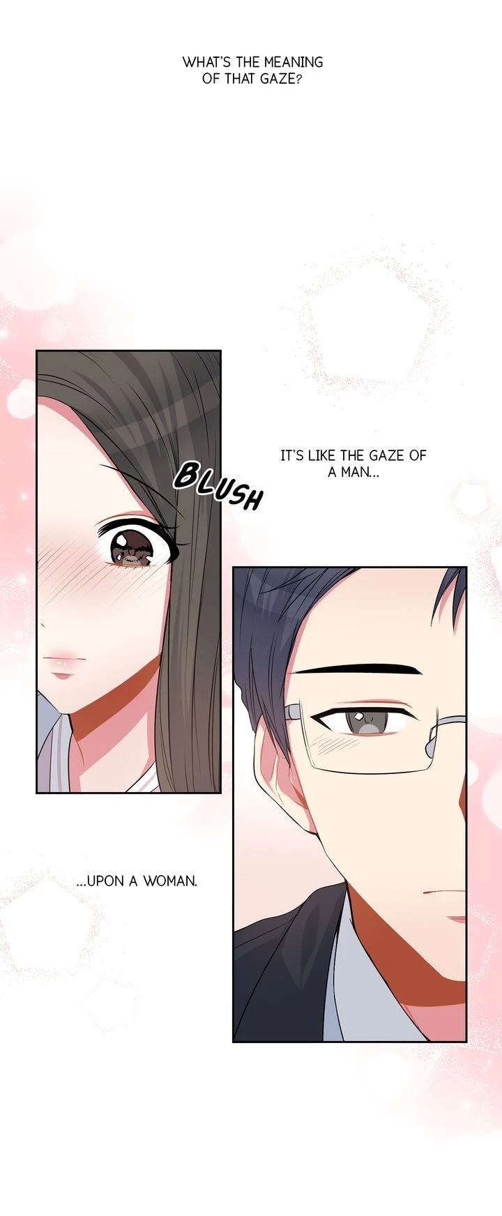 I Found Somebody to Love Chapter 20 page 6 - Chapter 20