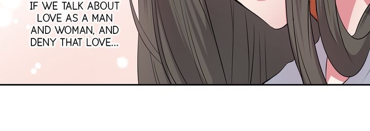 I Found Somebody to Love Chapter 22 page 24 - Chapter 22