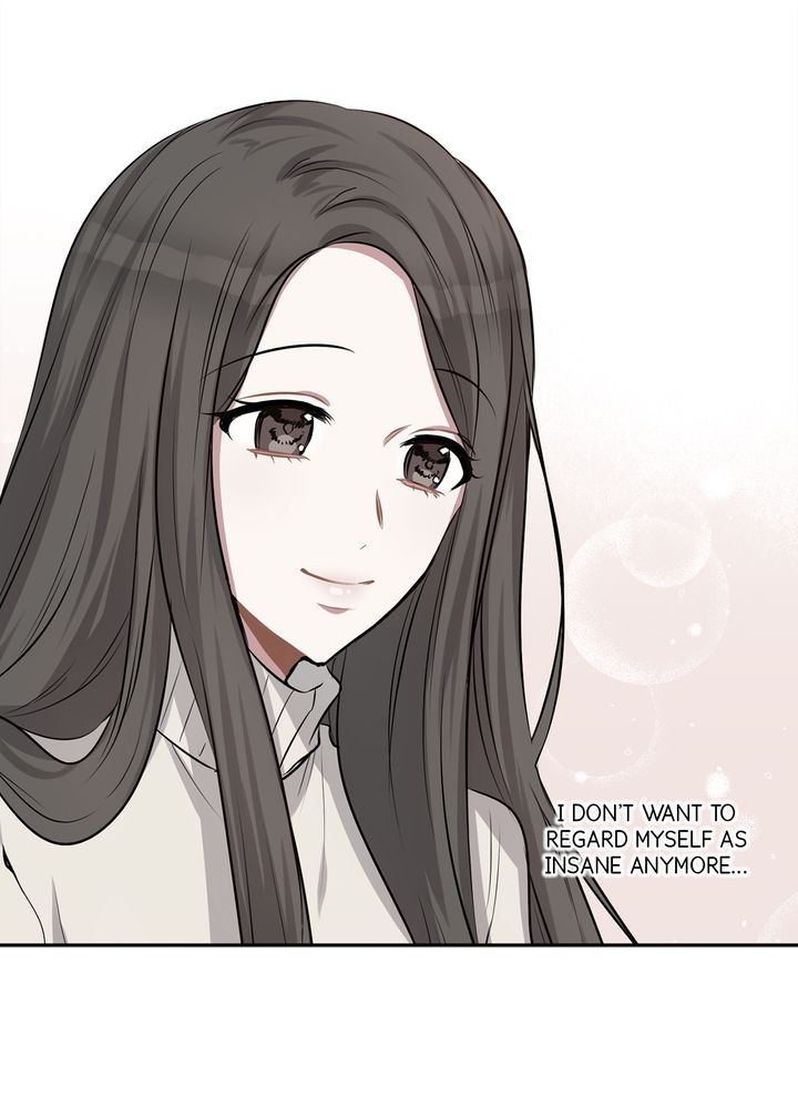 I Found Somebody to Love Chapter 22 page 27 - Chapter 22