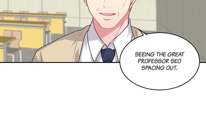 I Found Somebody to Love Chapter 22 page 6 - Chapter 22