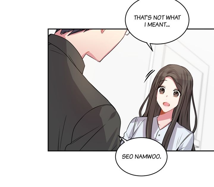 I Found Somebody to Love Chapter 23 page 15 - Chapter 23