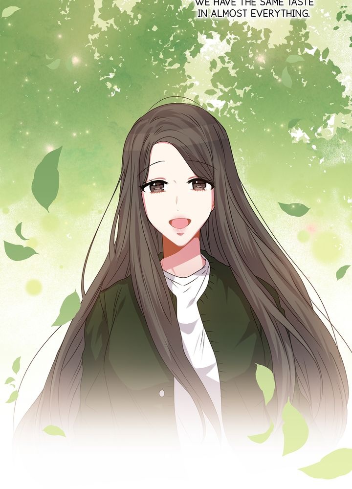 I Found Somebody to Love Chapter 23 page 20 - Chapter 23