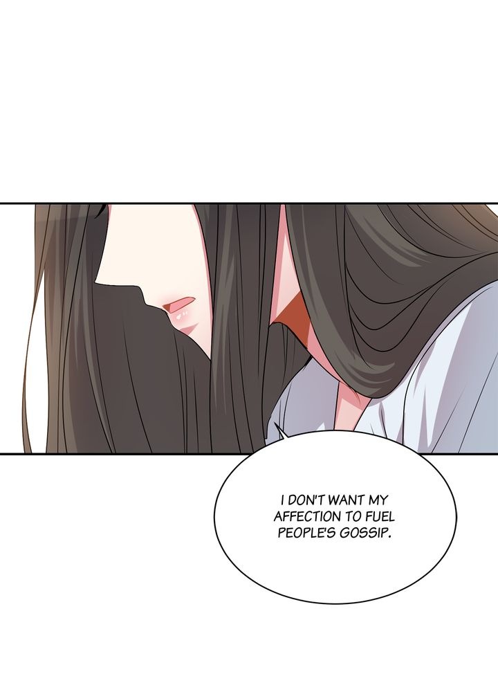 I Found Somebody to Love Chapter 23 page 23 - Chapter 23