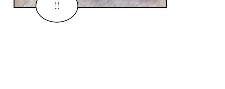 I Found Somebody to Love Chapter 23 page 3 - Chapter 23