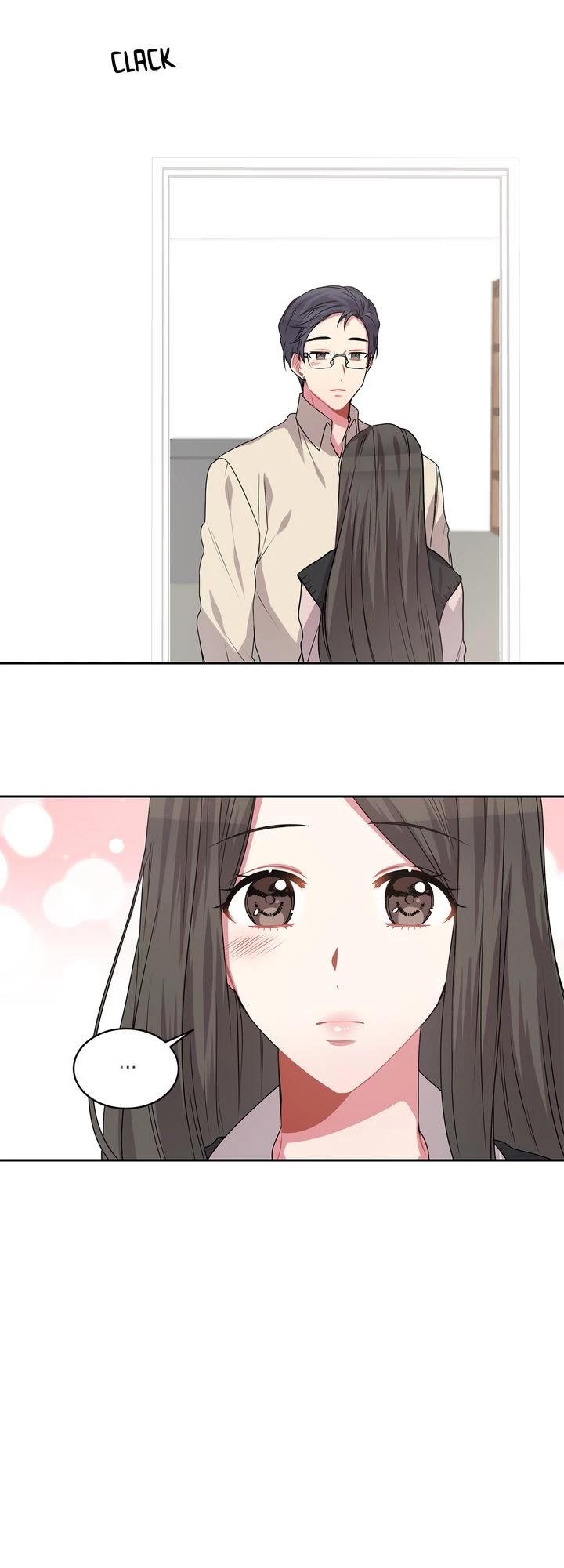 I Found Somebody to Love Chapter 24 page 13 - Chapter 24