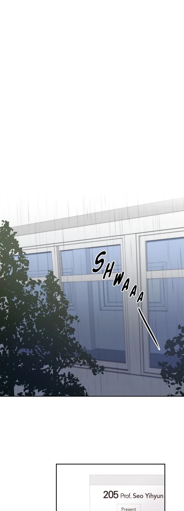 I Found Somebody to Love Chapter 24 page 4 - Chapter 24