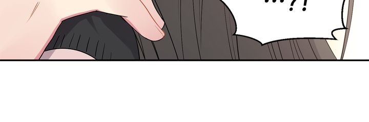 I Found Somebody to Love Chapter 25 page 12 - Chapter 25