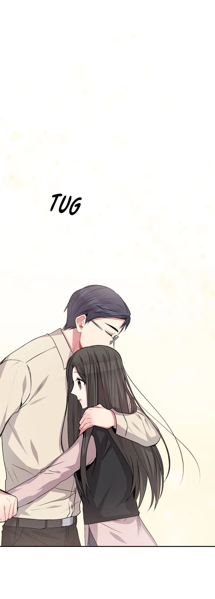 I Found Somebody to Love Chapter 25 page 13 - Chapter 25