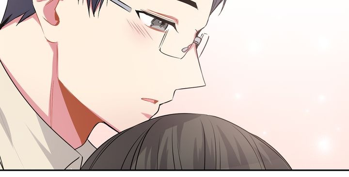 I Found Somebody to Love Chapter 25 page 15 - Chapter 25