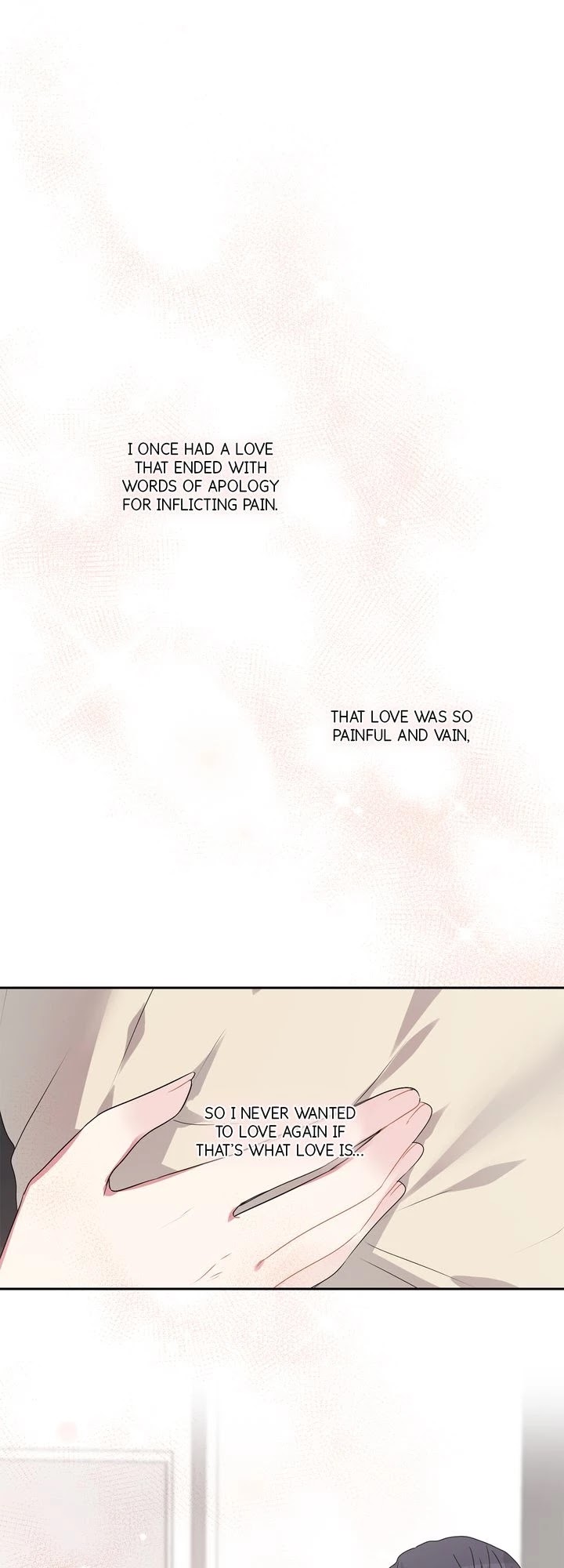 I Found Somebody to Love Chapter 25 page 17 - Chapter 25
