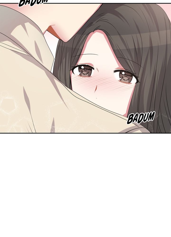 I Found Somebody to Love Chapter 25 page 21 - Chapter 25