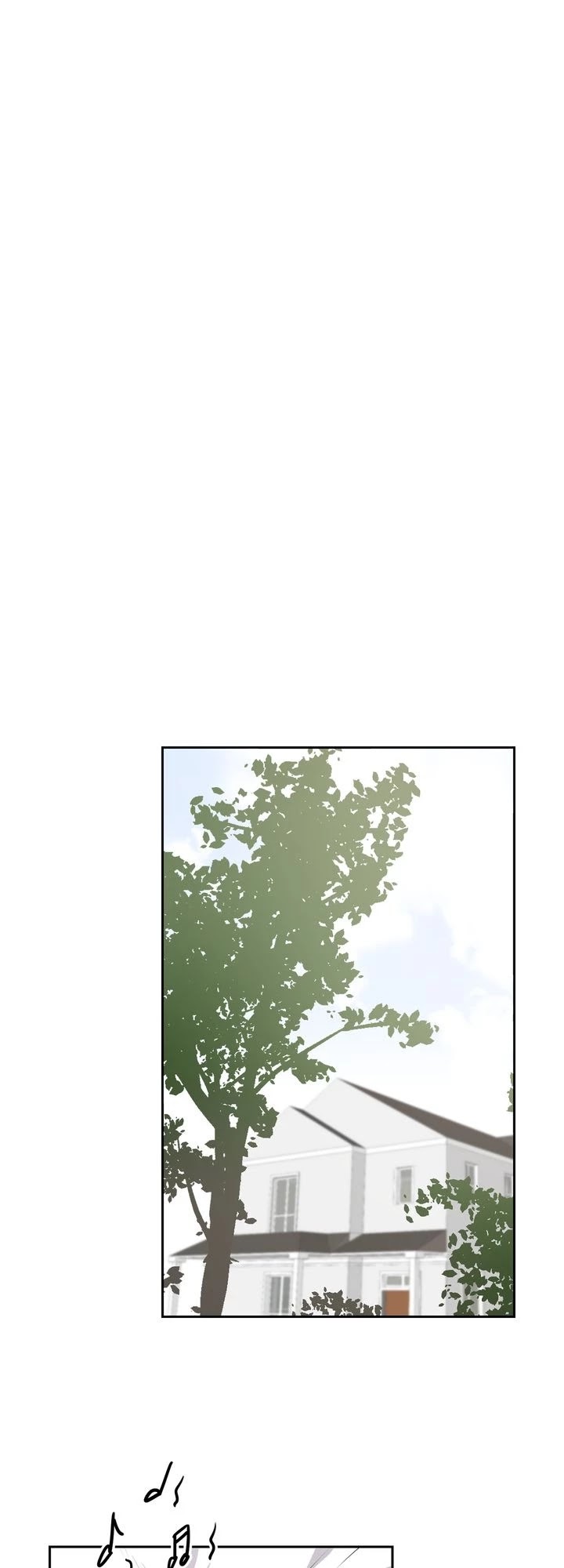 I Found Somebody to Love Chapter 25 page 23 - Chapter 25