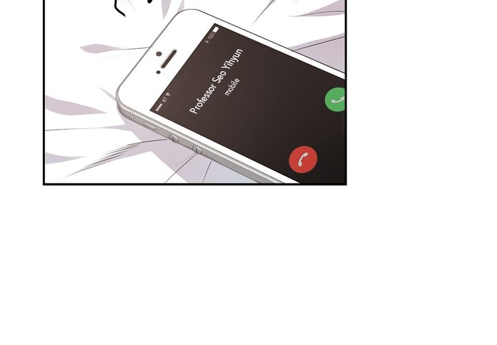I Found Somebody to Love Chapter 25 page 24 - Chapter 25