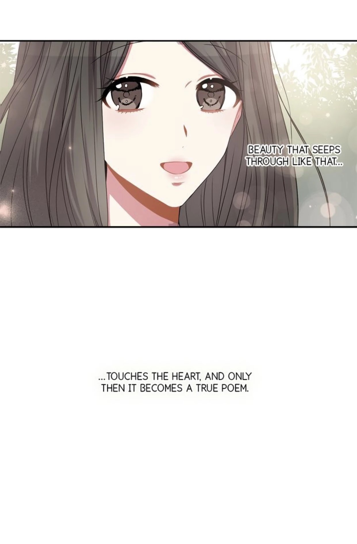 I Found Somebody to Love Chapter 26 page 11 - Chapter 26