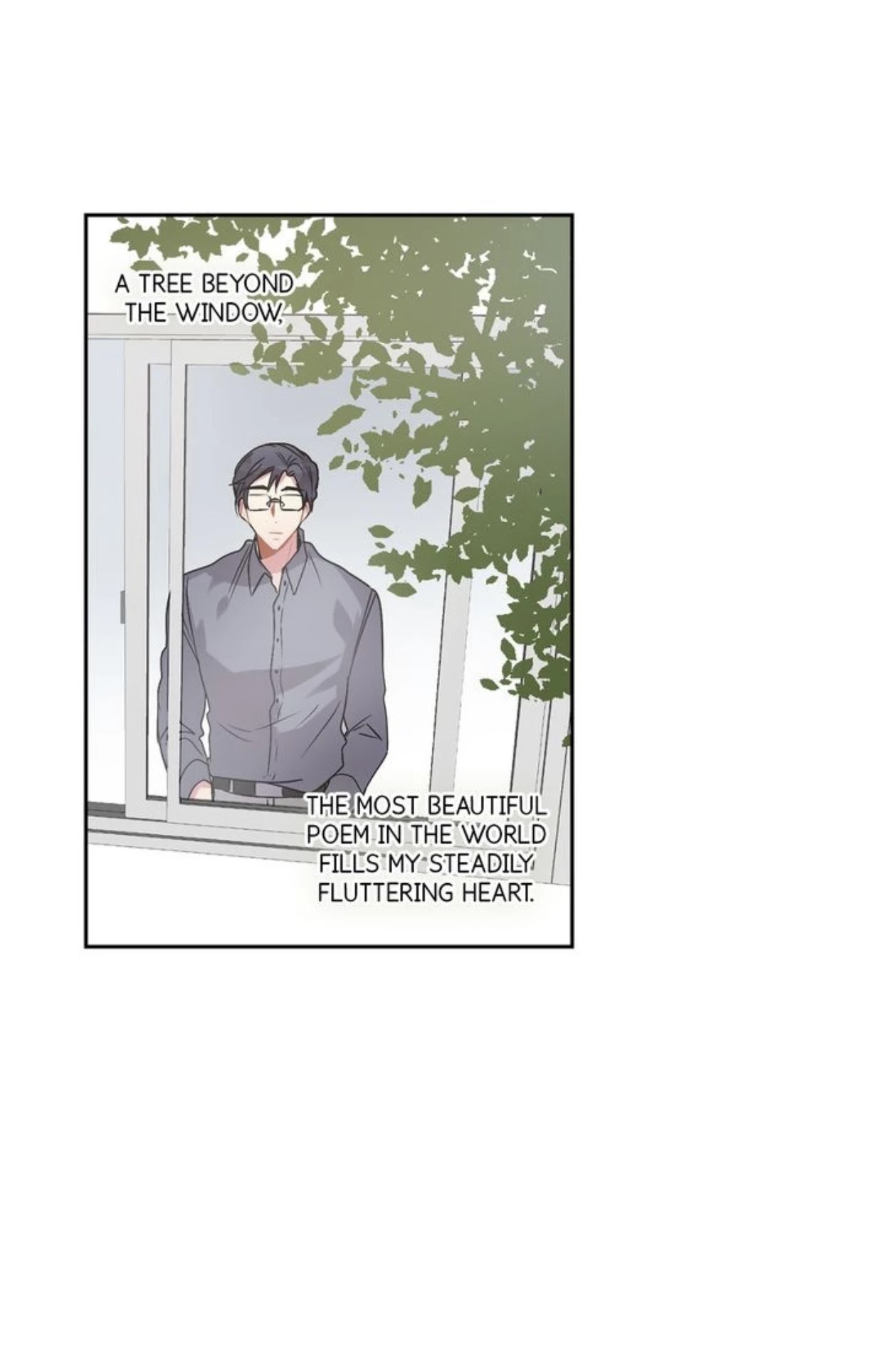 I Found Somebody to Love Chapter 26 page 13 - Chapter 26