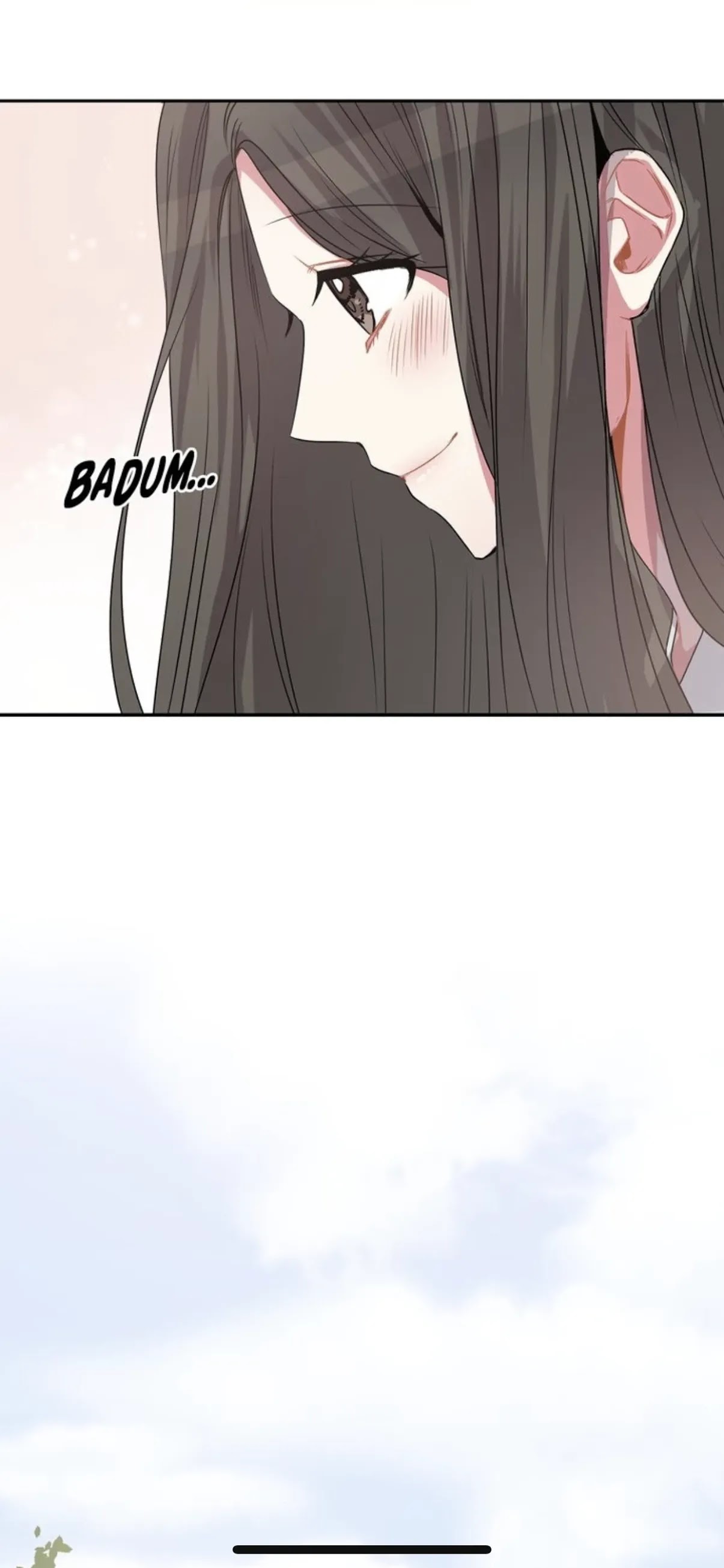 I Found Somebody to Love Chapter 26 page 15 - Chapter 26