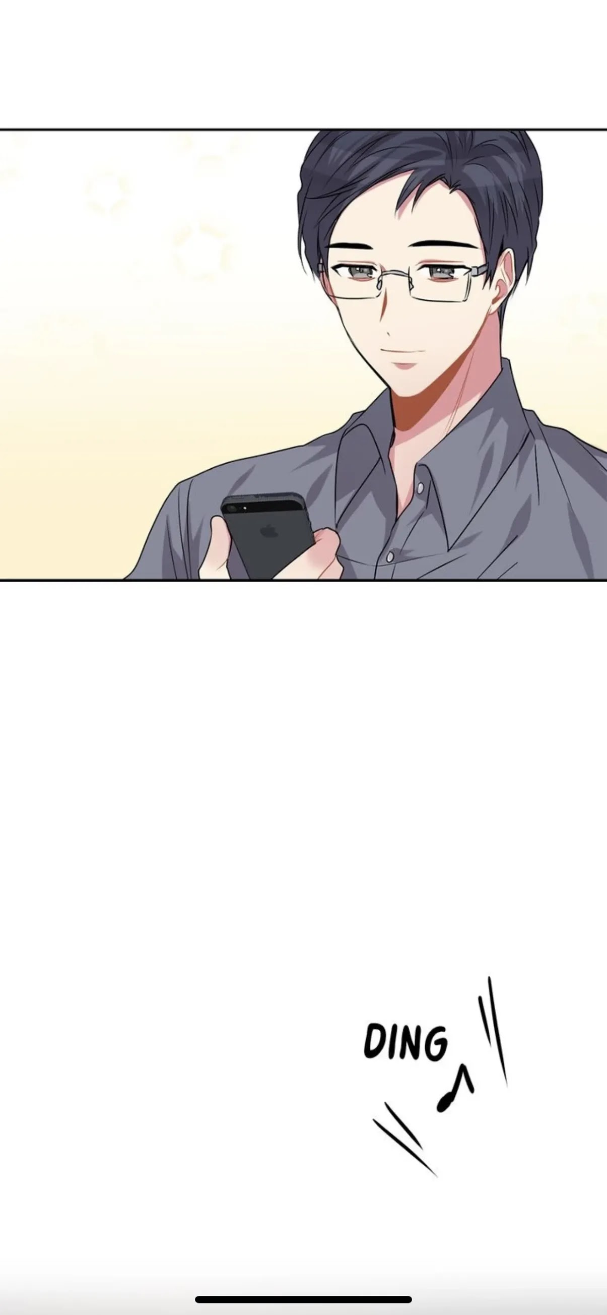 I Found Somebody to Love Chapter 26 page 18 - Chapter 26