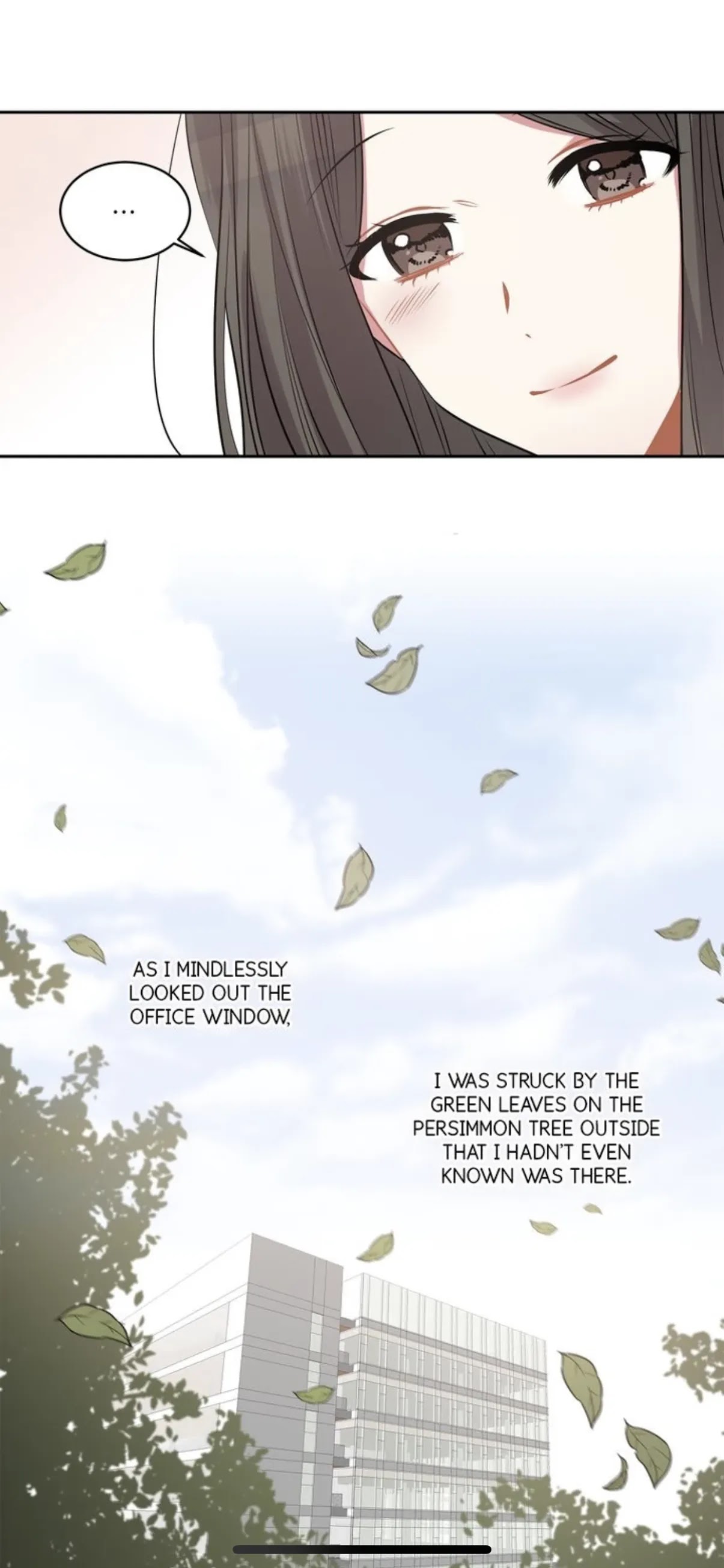 I Found Somebody to Love Chapter 26 page 8 - Chapter 26