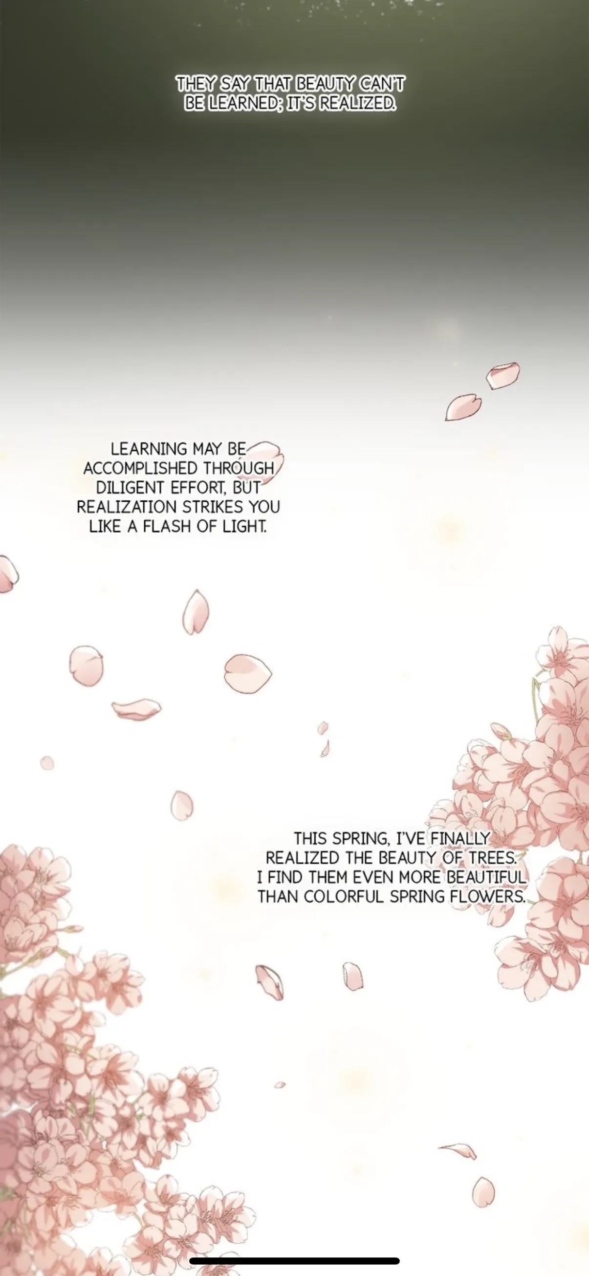 I Found Somebody to Love Chapter 26 page 9 - Chapter 26