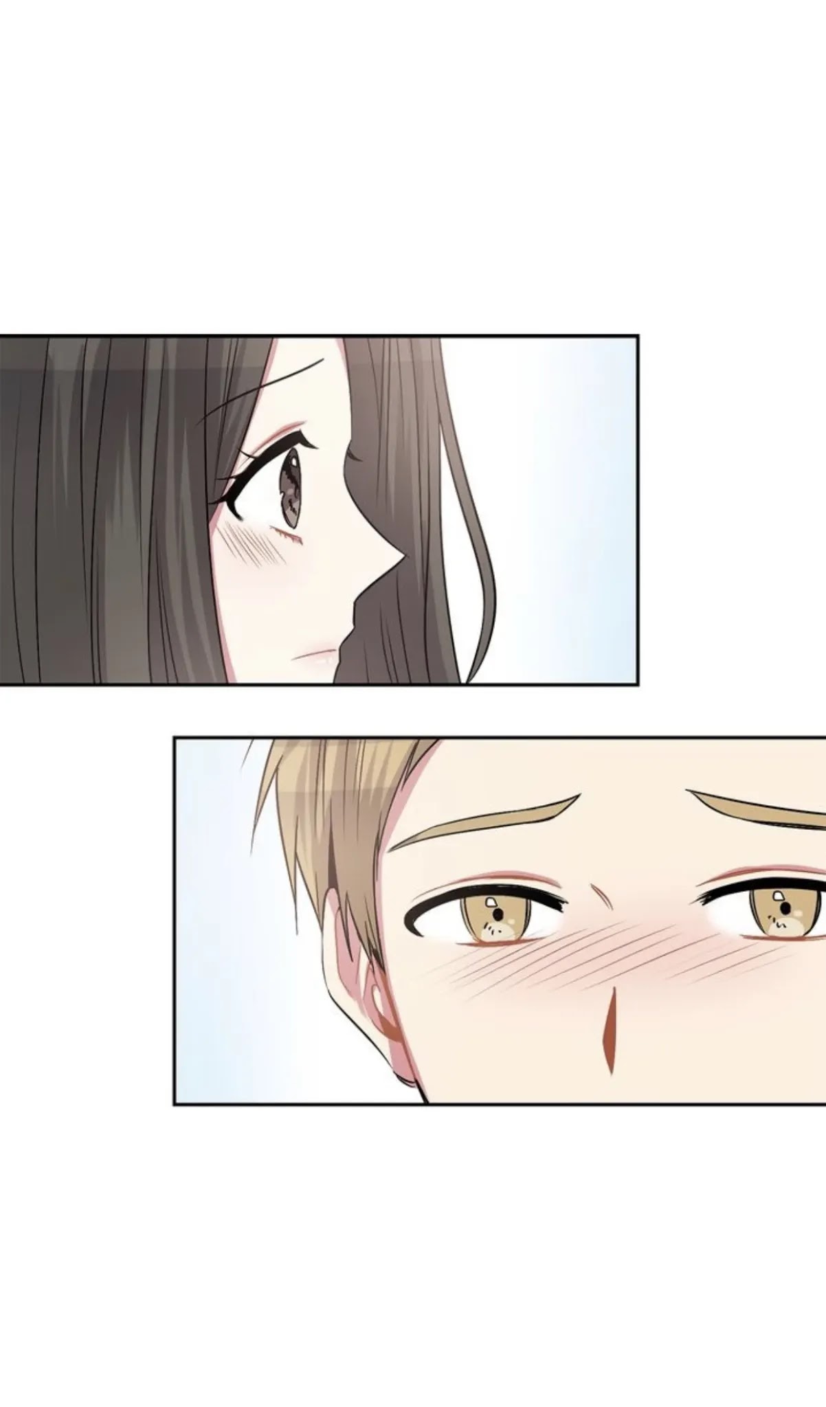 I Found Somebody to Love Chapter 27 page 18 - Chapter 27