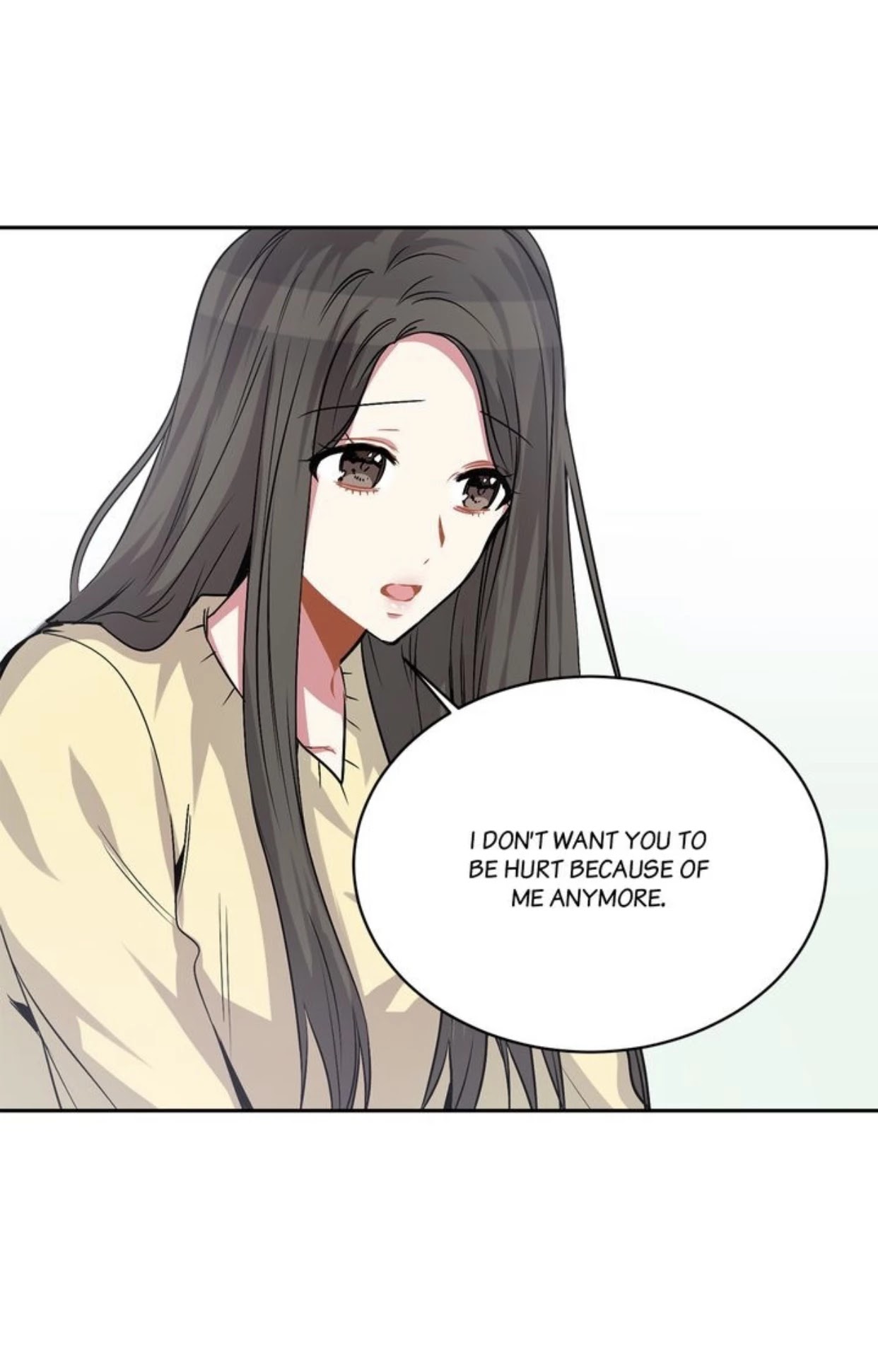 I Found Somebody to Love Chapter 27 page 19 - Chapter 27