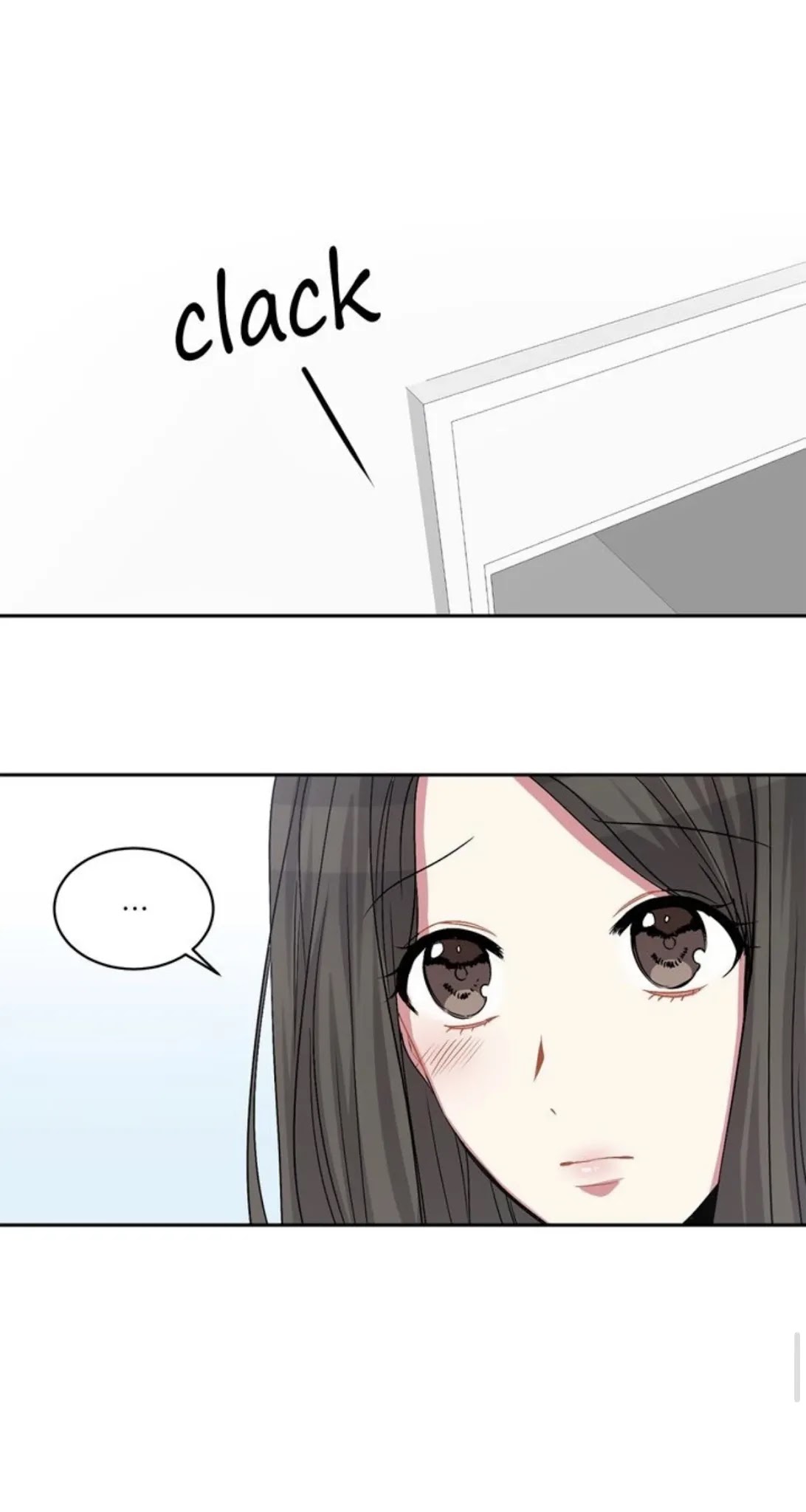 I Found Somebody to Love Chapter 27 page 24 - Chapter 27