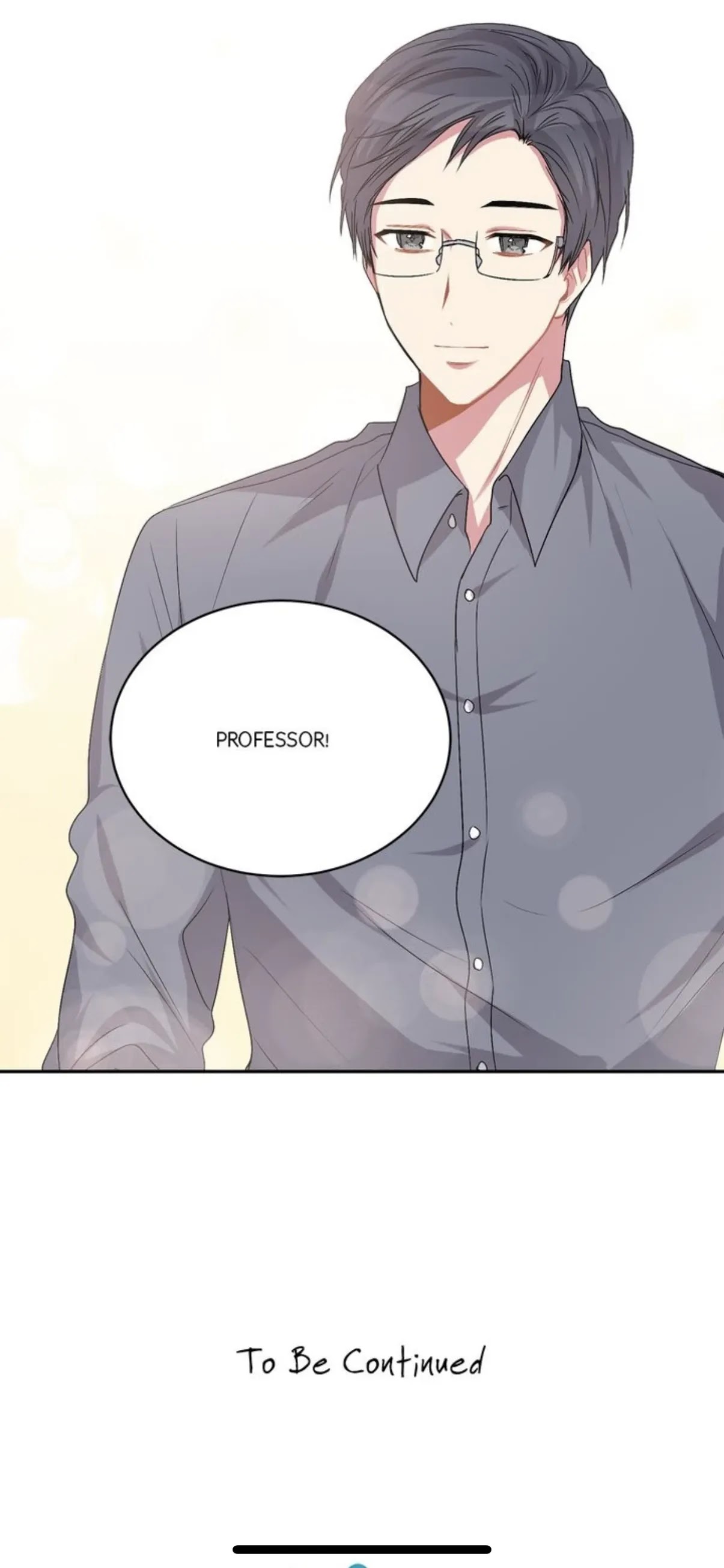 I Found Somebody to Love Chapter 27 page 28 - Chapter 27