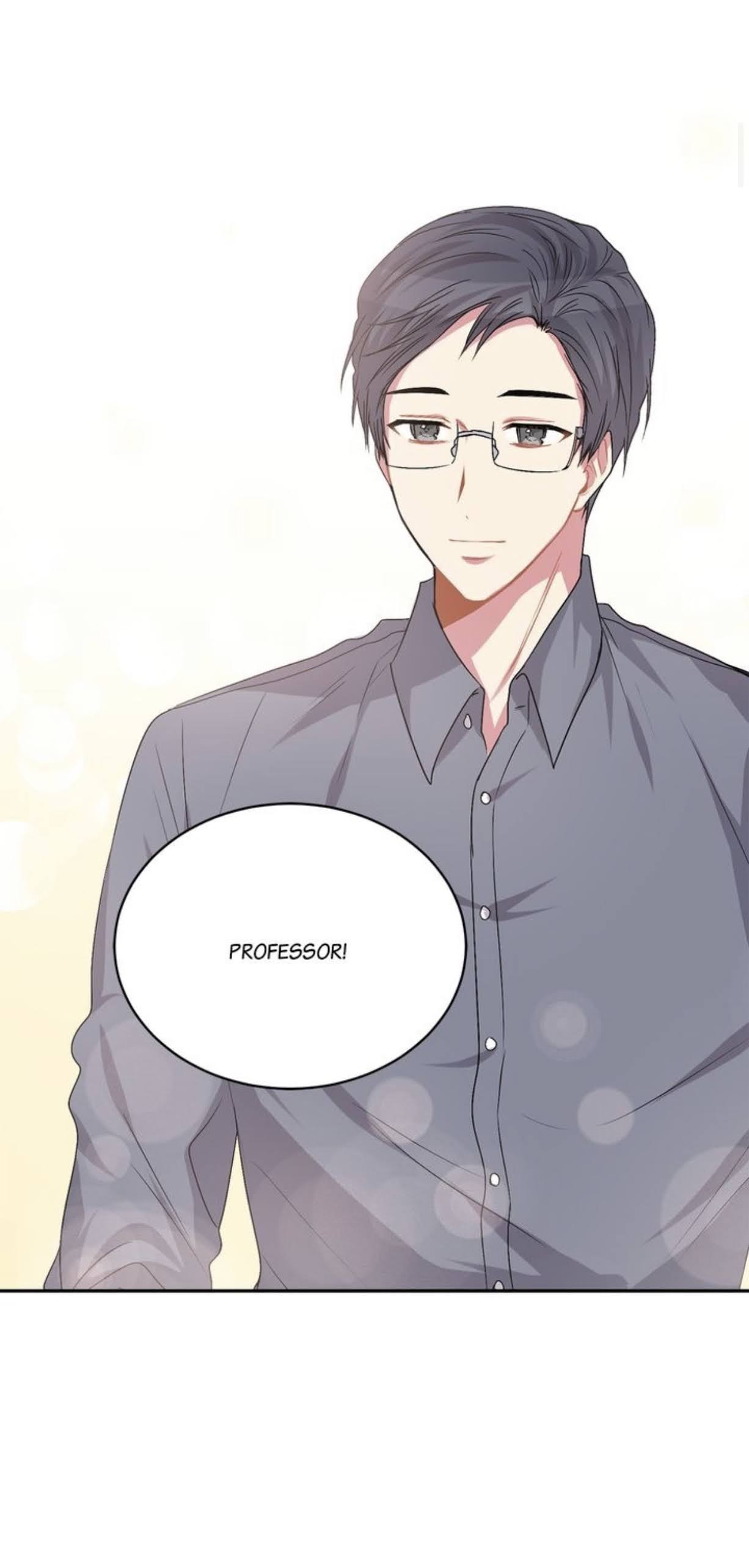 I Found Somebody to Love Chapter 28 page 2 - Chapter 28
