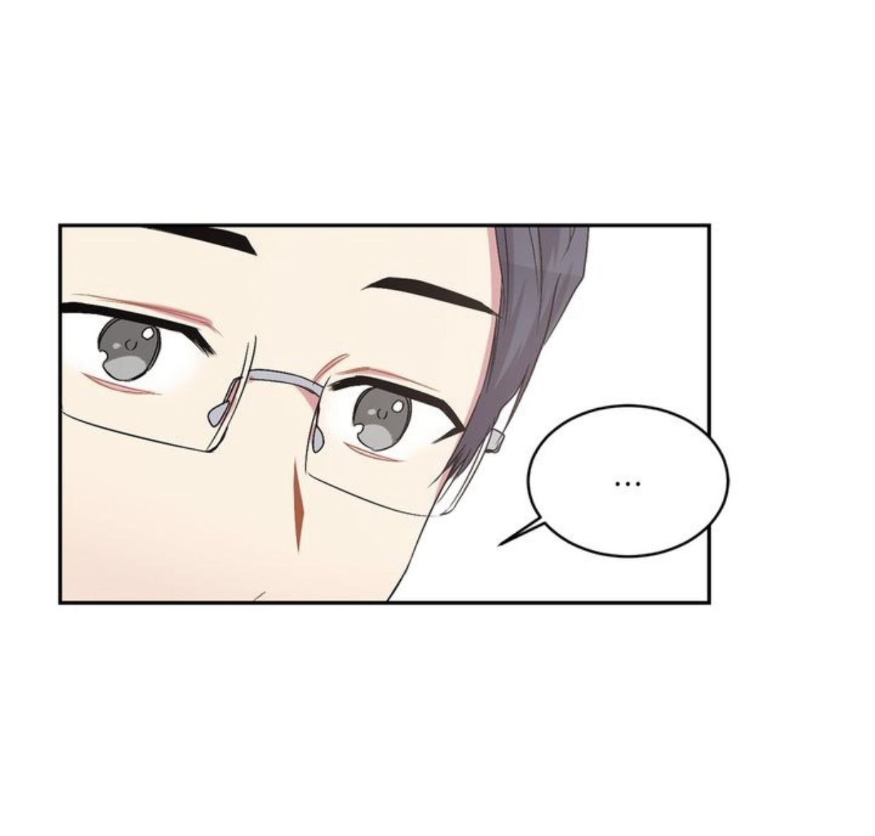 I Found Somebody to Love Chapter 28 page 20 - Chapter 28