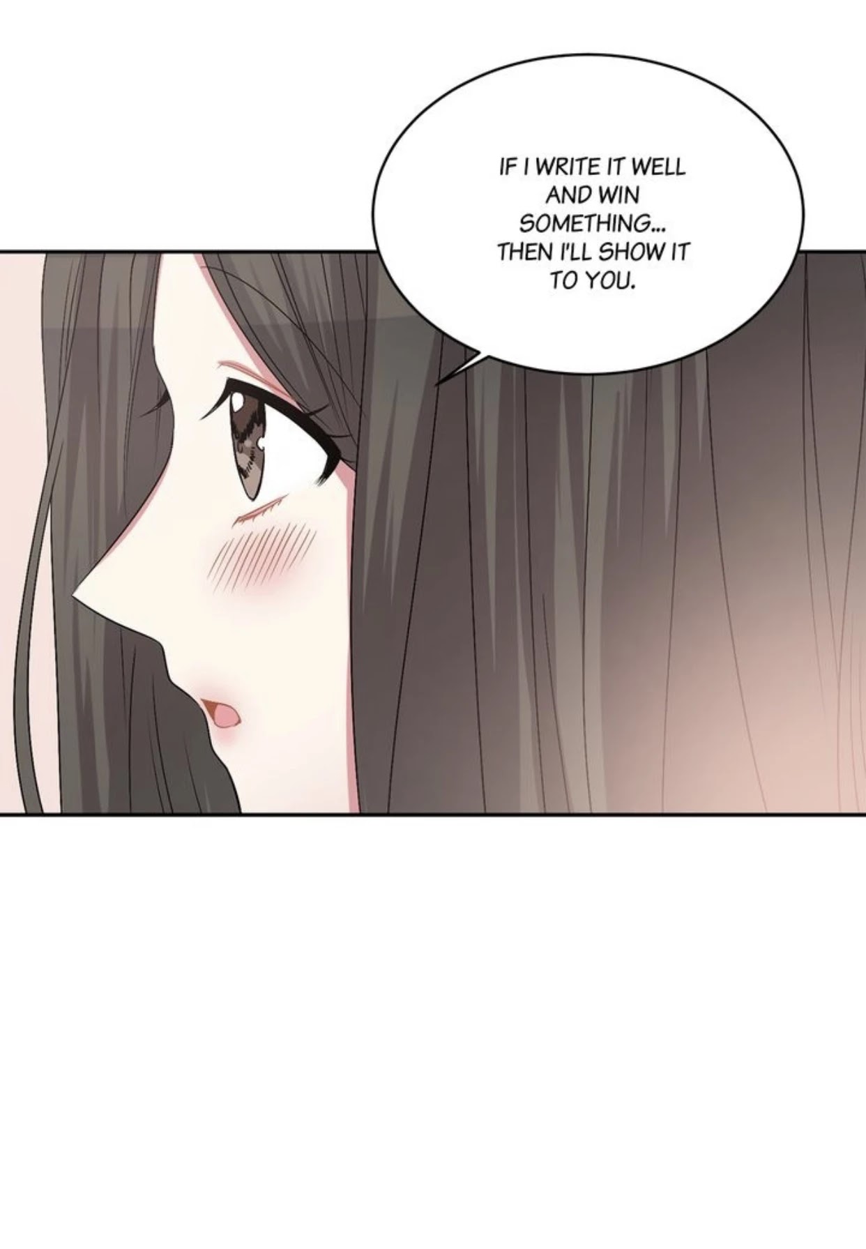I Found Somebody to Love Chapter 28 page 25 - Chapter 28
