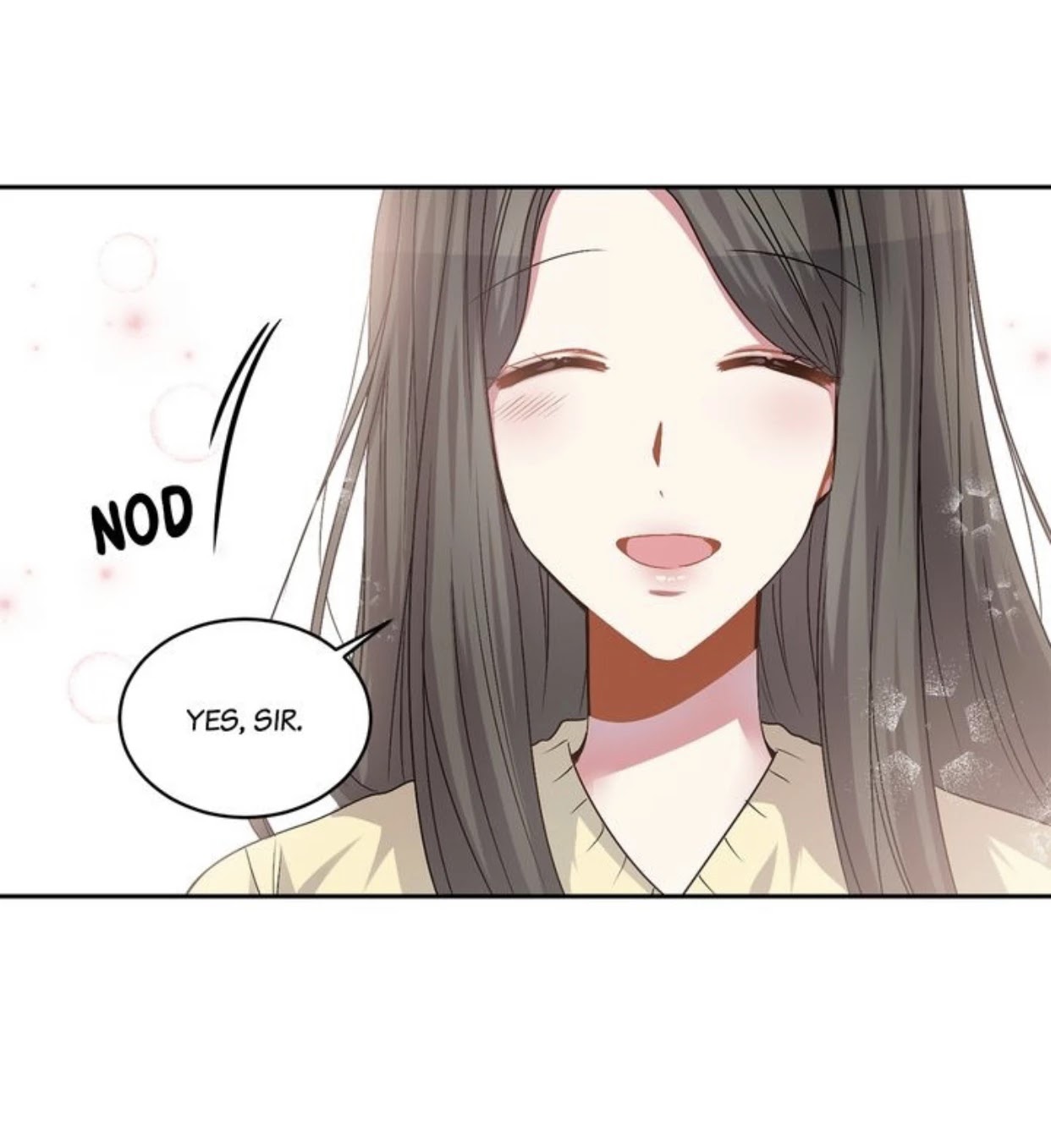 I Found Somebody to Love Chapter 28 page 27 - Chapter 28