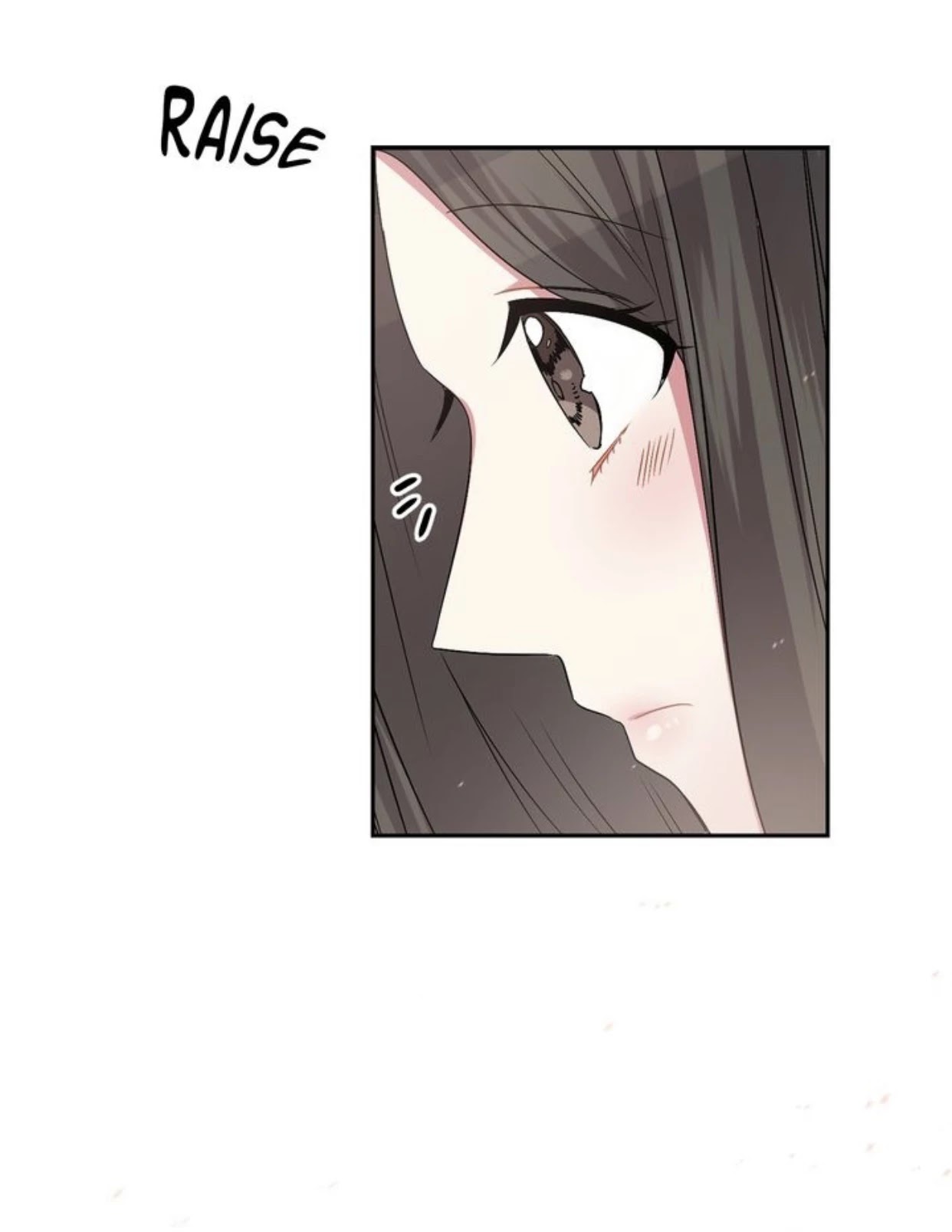 I Found Somebody to Love Chapter 28 page 30 - Chapter 28
