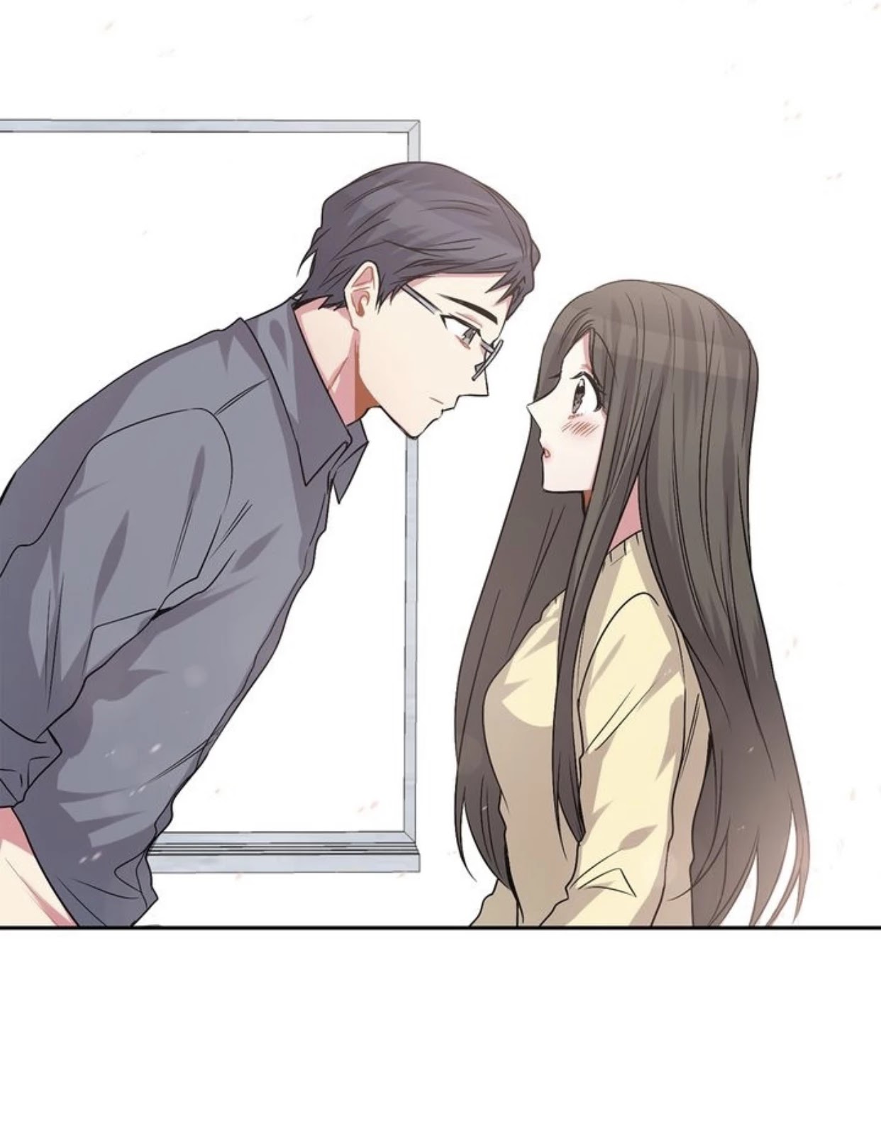 I Found Somebody to Love Chapter 28 page 31 - Chapter 28