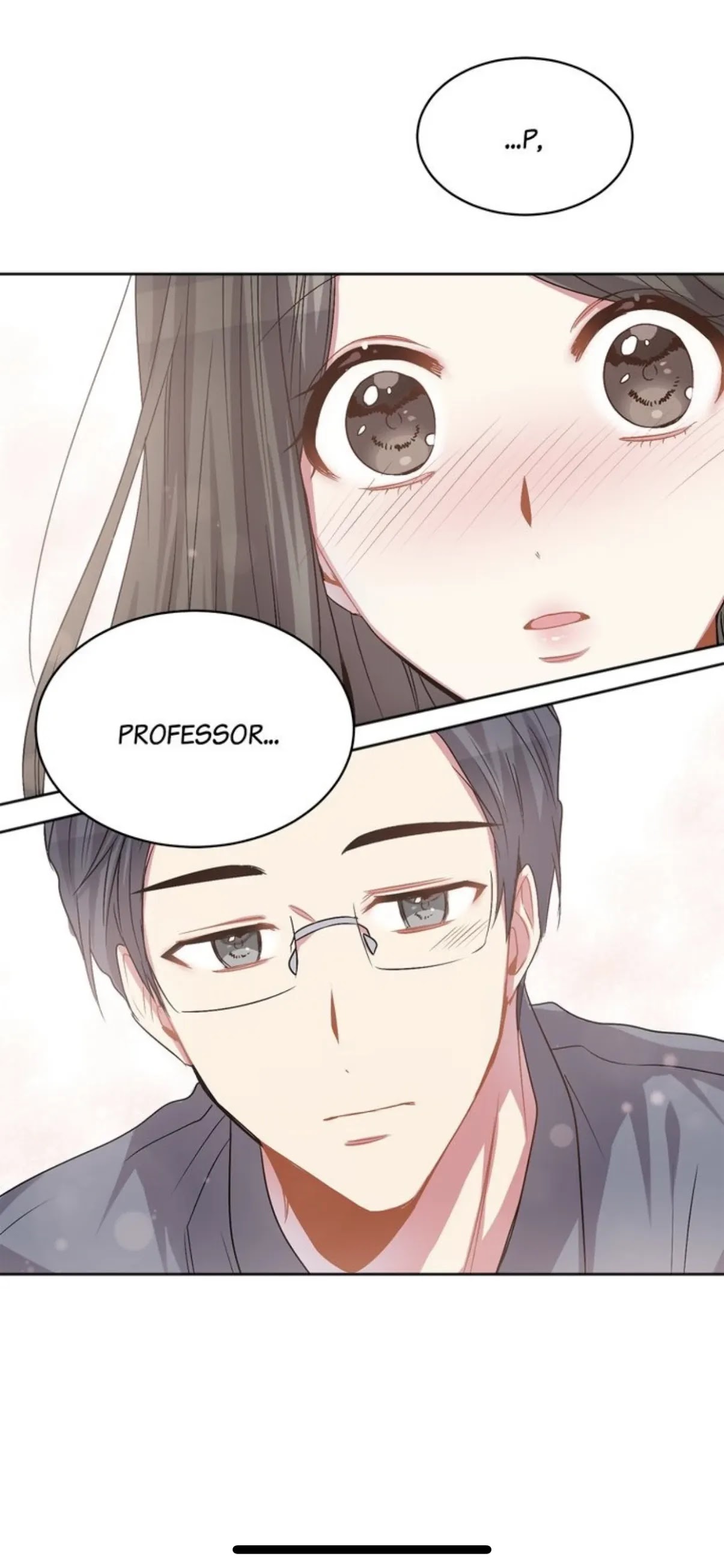I Found Somebody to Love Chapter 28 page 32 - Chapter 28