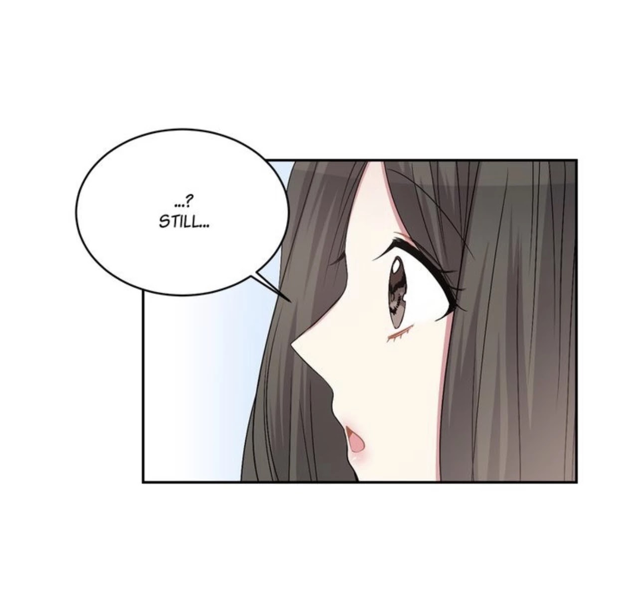 I Found Somebody to Love Chapter 28 page 6 - Chapter 28