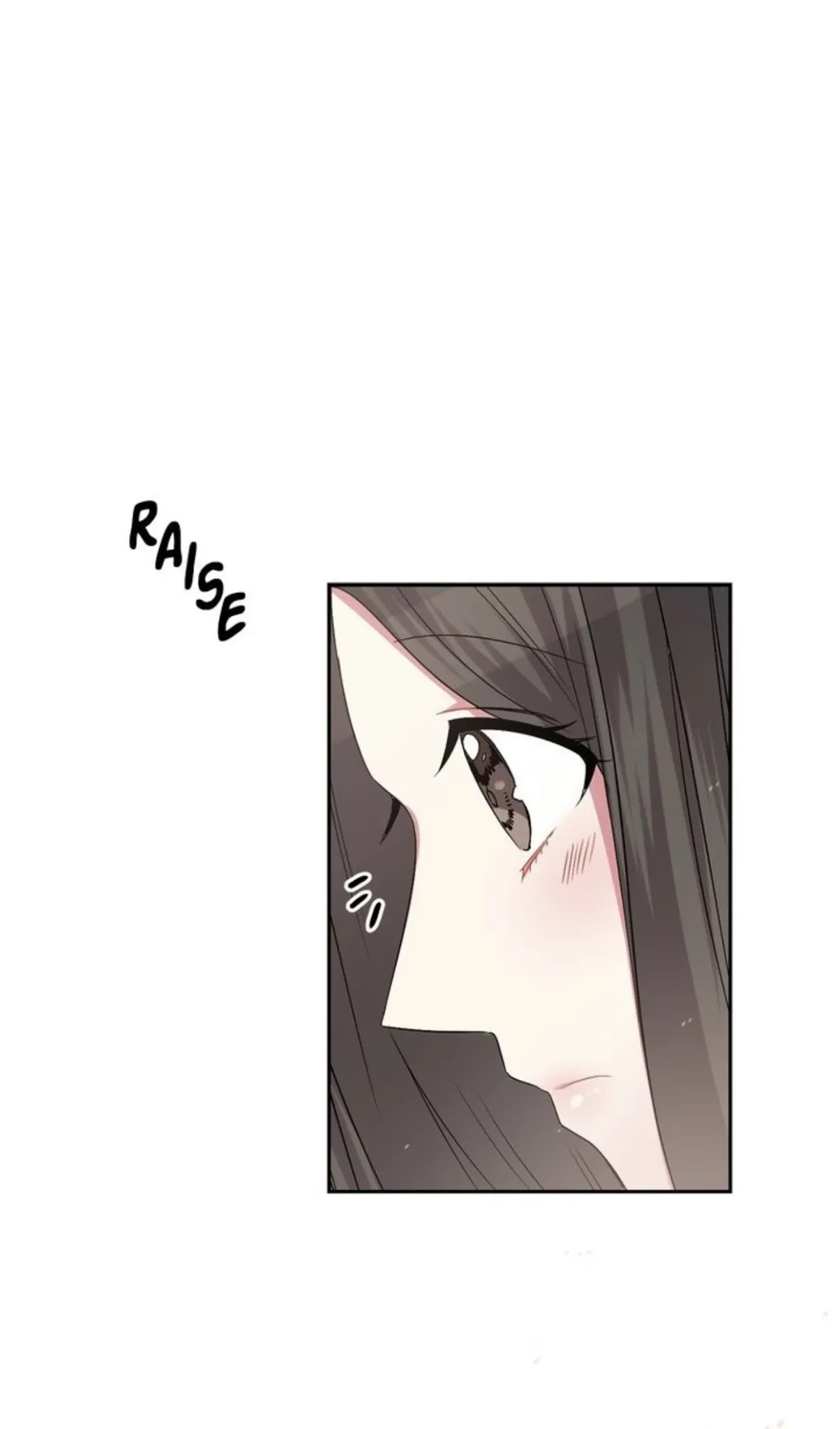I Found Somebody to Love Chapter 29 page 1 - Chapter 29