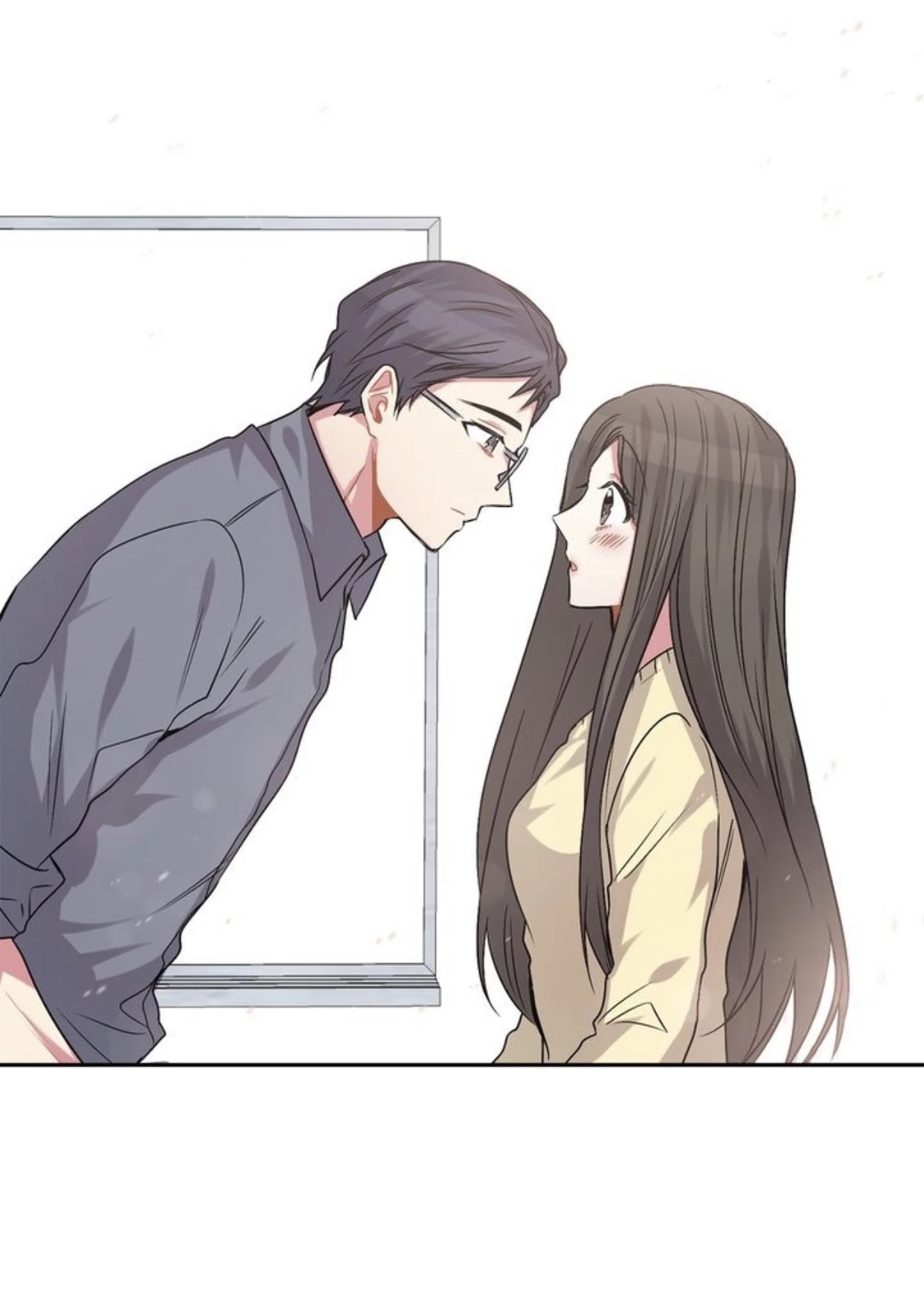 I Found Somebody to Love Chapter 29 page 2 - Chapter 29