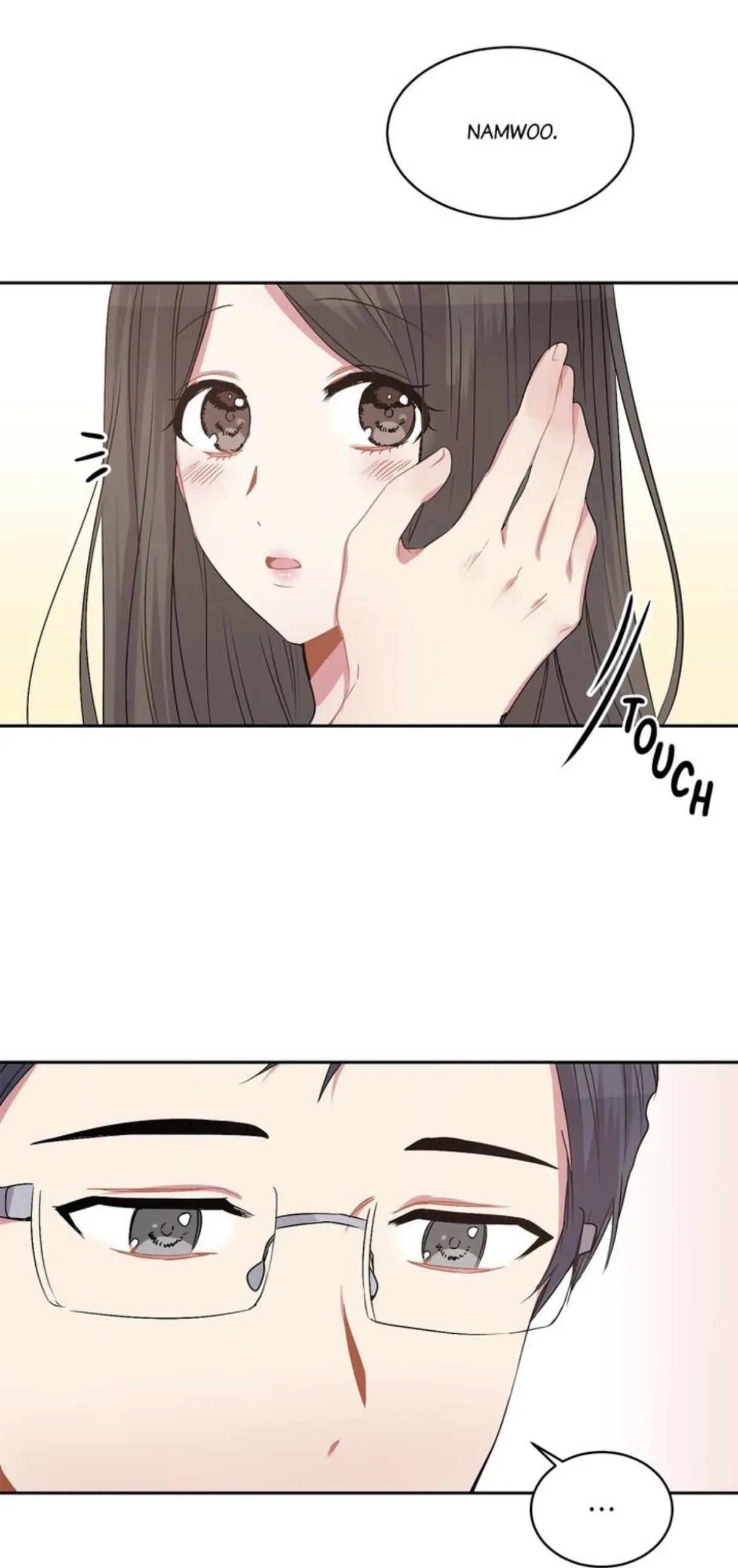I Found Somebody to Love Chapter 29 page 21 - Chapter 29