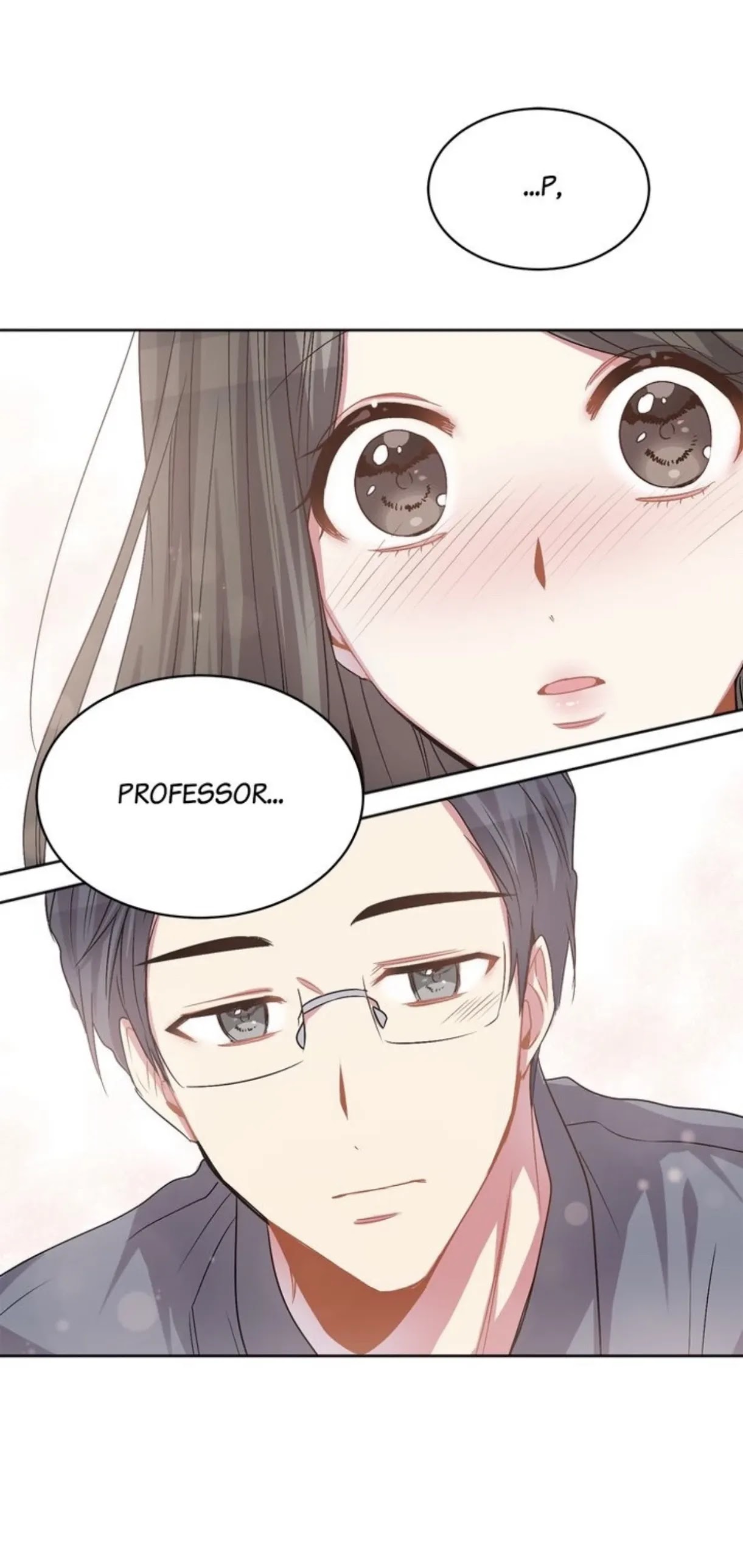 I Found Somebody to Love Chapter 29 page 3 - Chapter 29
