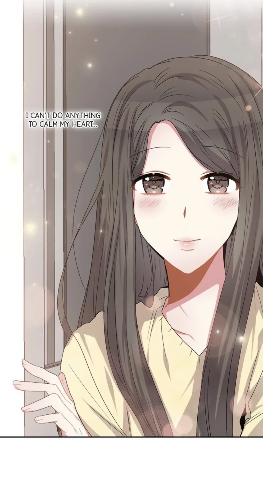 I Found Somebody to Love Chapter 29 page 33 - Chapter 29