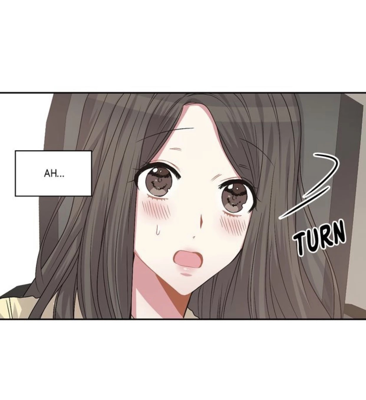 I Found Somebody to Love Chapter 29 page 7 - Chapter 29