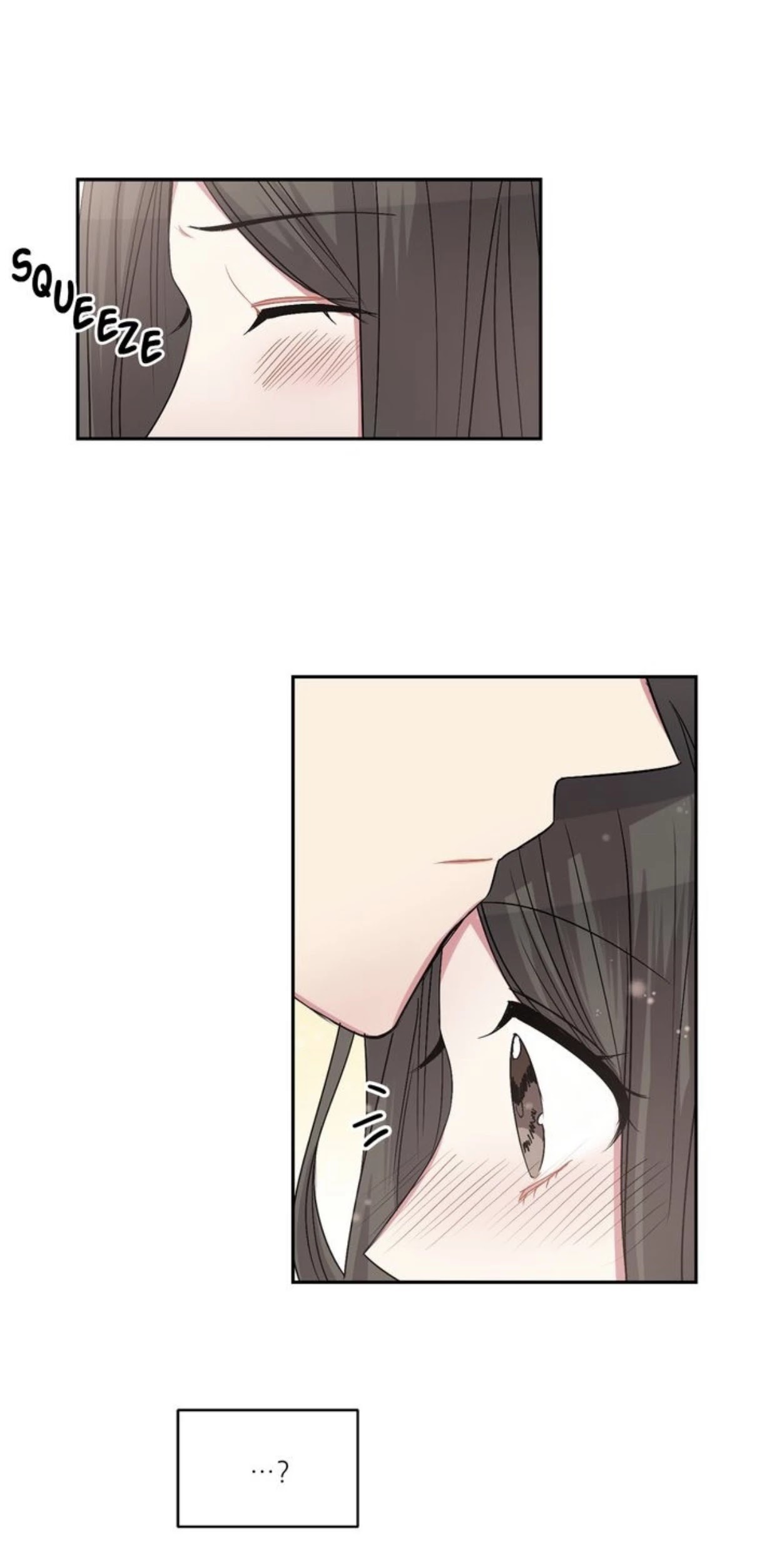 I Found Somebody to Love Chapter 29 page 9 - Chapter 29