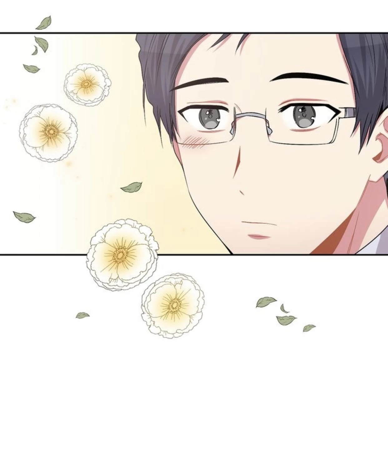 I Found Somebody to Love Chapter 30 page 20 - Chapter 30