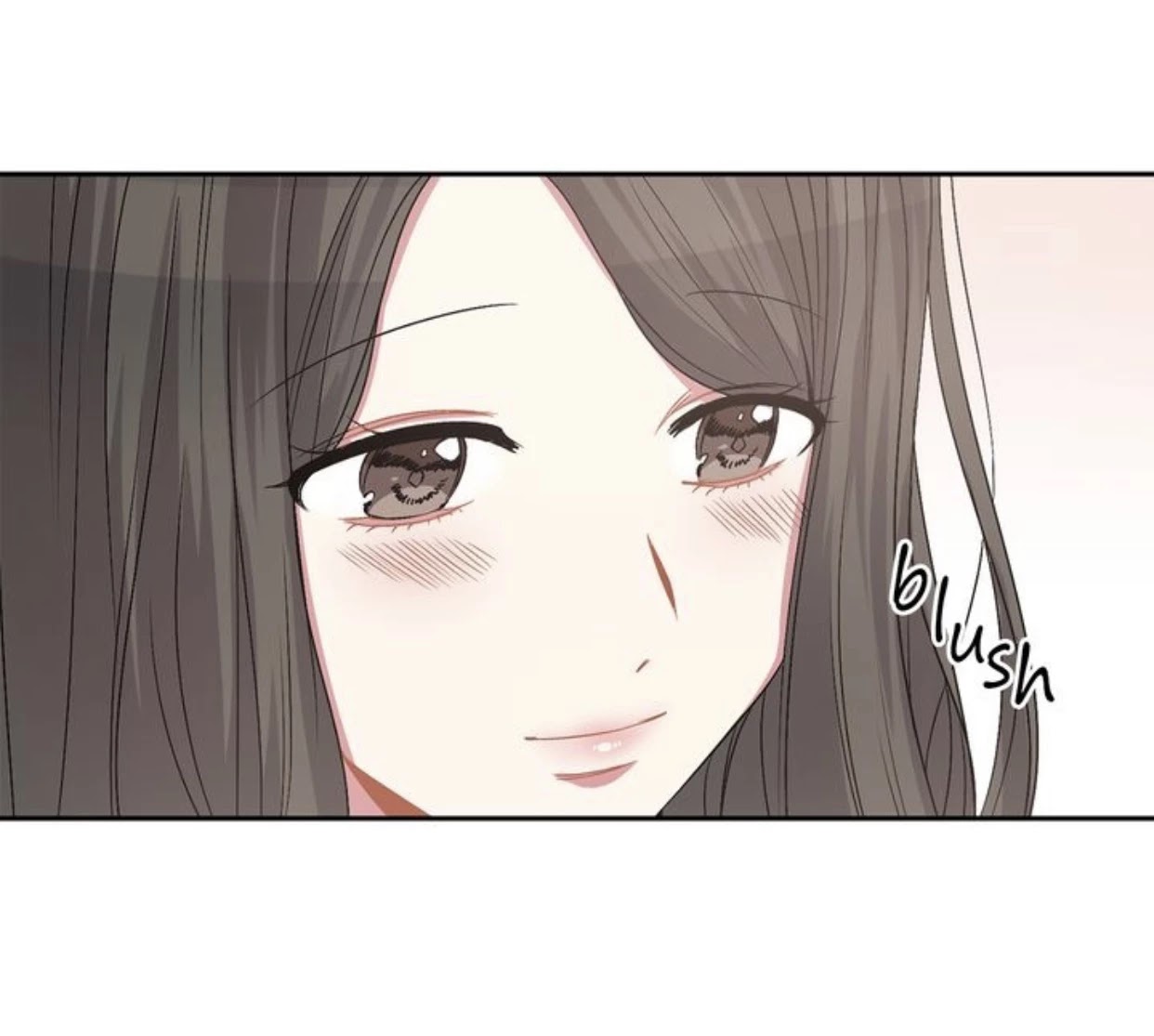 I Found Somebody to Love Chapter 30 page 23 - Chapter 30