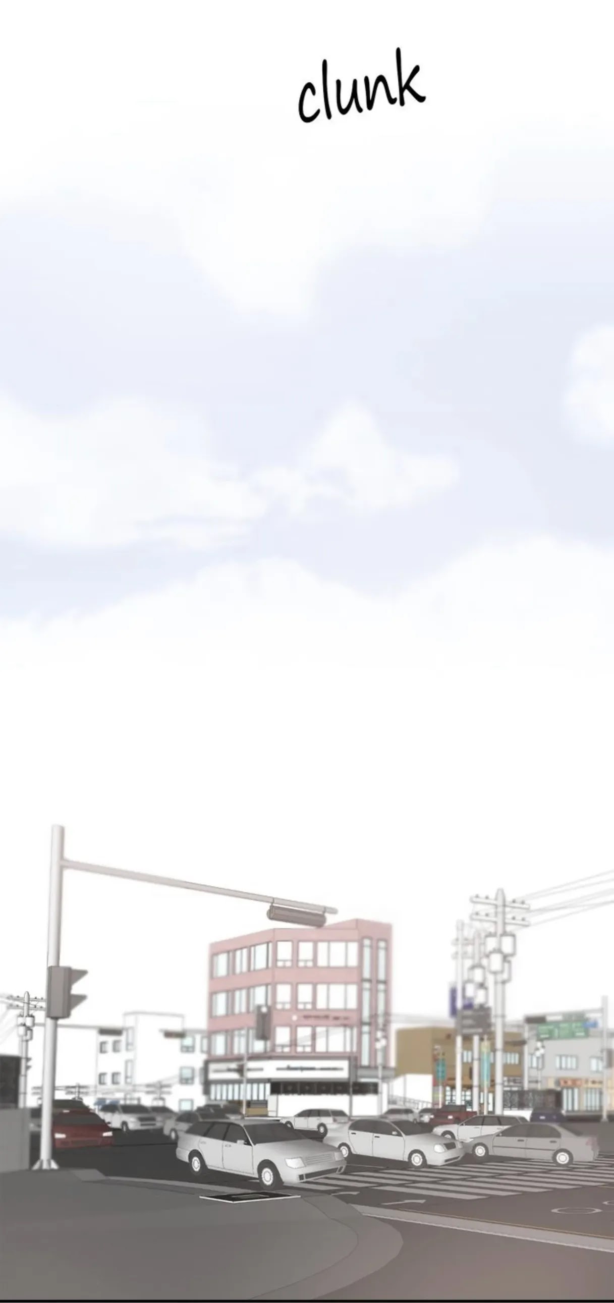 I Found Somebody to Love Chapter 30 page 25 - Chapter 30